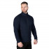  Колір: Dark Blue